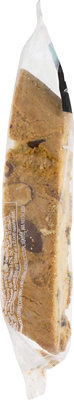 Starbucks Biscotti Vanilla Almond 1.5oz - EA - Image 3