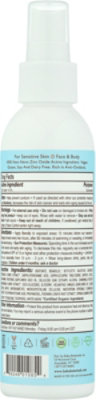 Babo Botanicals Spf 30 Baby Sunscreen Lotion Pump - 6 Oz - Image 5