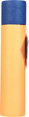 Prime Time Max Liquidator Eliminator - Each - Image 4