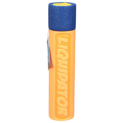 Prime Time Max Liquidator Eliminator - Each - Image 1