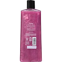 Caress Body Wash Peony & Almond Blossom - 18 FZ - Image 5