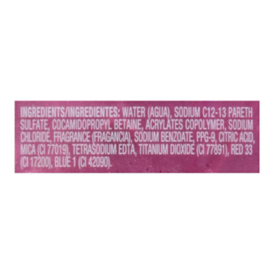 undefined - Image 4