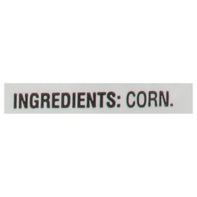 Signature SELECT Super Sweet Fire Roasted Corn - 12 Oz - Image 4