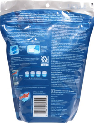 Refill Frag Free Moisture Absorber 2 Lb 10 Oz - 42 OZ - Image 5