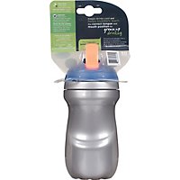 Tommee Tippee Insl Tod Strw Sip Cup 9oz - EA - Image 4