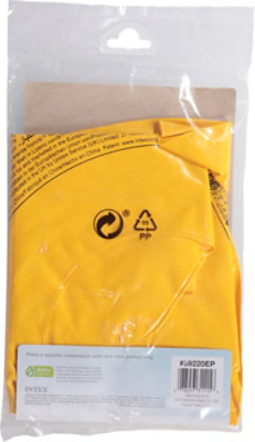 Intex Animal Split Swim Ring - Each - Image 4