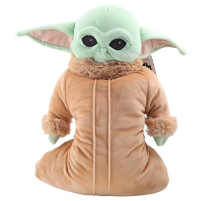 Pillow Pet Star Wars - EA - Image 3