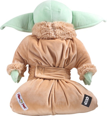 Pillow Pet Star Wars - EA - Image 4
