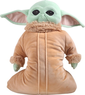 Pillow Pet Star Wars - EA - Image 2