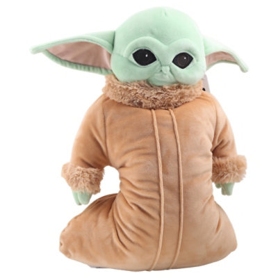 Pillow Pet Star Wars - EA - Image 1