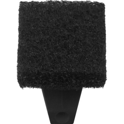 Mr. Bar-B-Q Dual Grill Brush - 1 Each - Image 1