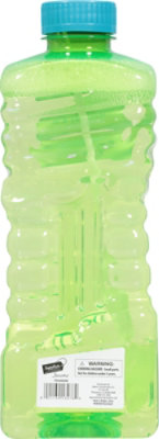 Signature SELECT Seasons Bubble Solution - 32 Oz - Image 3