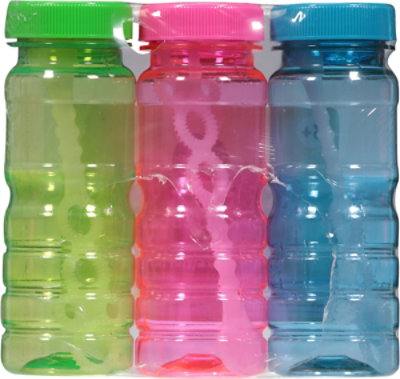 Signature SELECT Seasons Bubbles - 3 - 4 Oz - Image 3