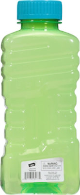 Signature SELECT Seasons Bubble Solution - 16 Oz - Image 4