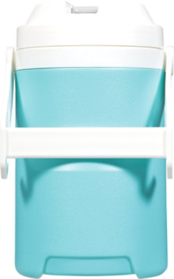 Igloo  Aqua Laguna Jug - 0.5 Gallon - Image 4