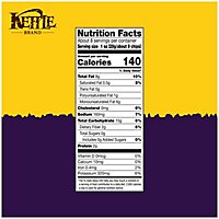 Kettle Brand Sea Salt Kettle Chips - 7.5 Oz - Image 5