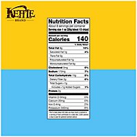 Kettle Brand Ranch Potato Chips- 7.5 Oz - Image 5
