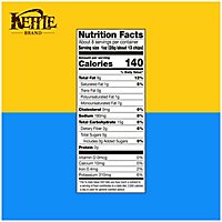 Kettle Brand Sea Salt and Vinegar Potato Chips - 7.5 Oz - Image 5