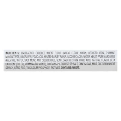 undefined - Image 5