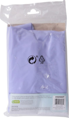 Intex Tube Swirly Whirly Tube - Each - Image 4