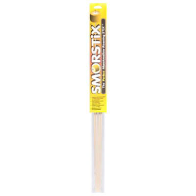 This Llc Smorstix The Perfect Marshmallow Roasting Stix 1 Count - Each - Image 3