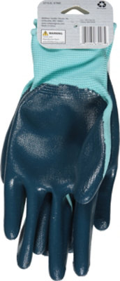 Mid Grip Mate Garden Glove - EA - Image 4