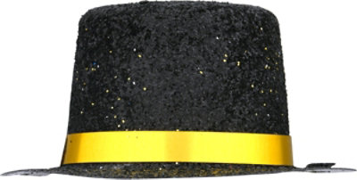 Ya Mini Glitter Hat - EA - Image 4