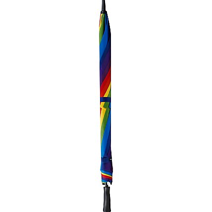 Totes Stormbeater Golf Stick Umbrella - EA - Image 2