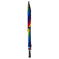 Totes Stormbeater Golf Stick Umbrella - EA - Image 1