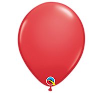 Balloon Latex - EACH