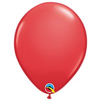 Balloon Latex - EACH - Image 1