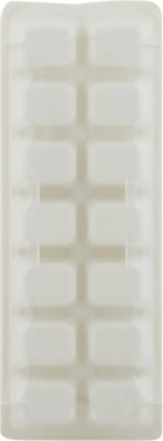 Arw 2pk Plcts Ice Cube Tray - EA - Image 4