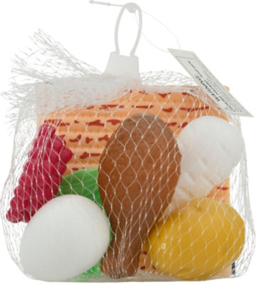 Rite Lite Passover Play Seder Set - Each - Image 4