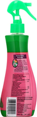 Miracle Gro Orchid Plant Food Mist - 8 OZ - Image 4