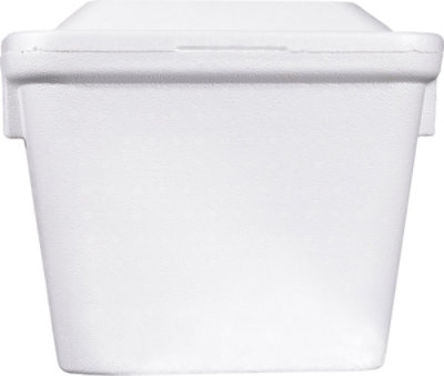 Lif 28qt Nested Cooler - EA - Image 3