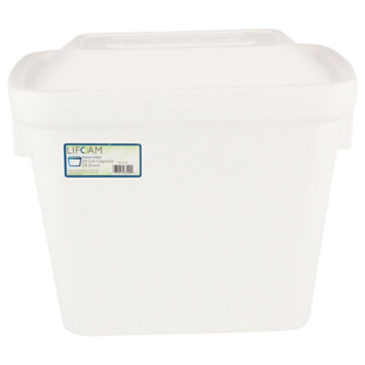 Lif 28qt Nested Cooler - EA