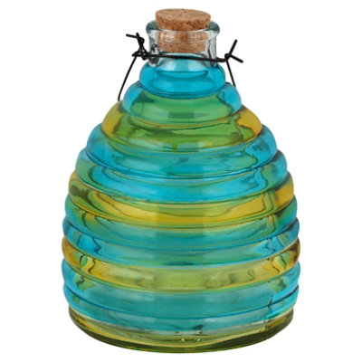 Alpine Wasp Trap Bottle - EA - Image 1