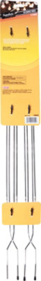 Signature Select 2 Pack Extender Forks 1 Count - Each - Image 4