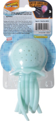 Prime Time Water Wigglers Light Up Diver - Each - Image 4