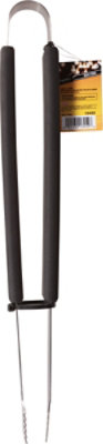 Signature SELECT Basic Tongs - Each - Image 4