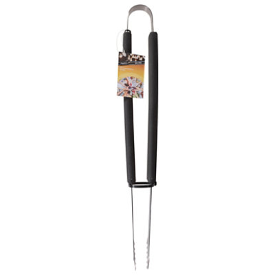 Signature SELECT Basic Tongs - Each - Image 1