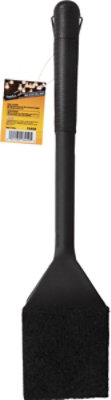 Signature SELECT Dual Grill Brush  - Each - Image 4