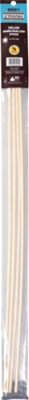 Hershey's S'mores Marshmallow Sticks - 4 Count - Image 4
