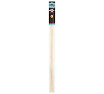 Hrshey Dlx Marshmalow Sticks - EA