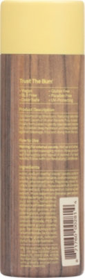 Sun Bum Revitalizing Shampoo 3oz - 3 OZ - Image 4