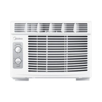 Midea 5000btu Air Conditioner EA shaws