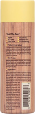 Sun Bum Revitalizing Conditioner 3oz - 3 OZ - Image 4