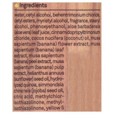 Sun Bum Revitalizing Conditioner 3oz - 3 OZ - Image 3