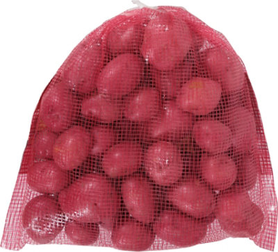 Potatoes Red 3 Lb. - 3 LB - Image 5