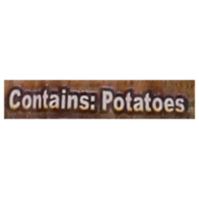 Potatoes Red 3 Lb. - 3 LB - Image 4